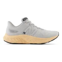 New Balance Men's Fresh Foam Evoz v3 New Balance Men's Fresh Foam Evoz v3