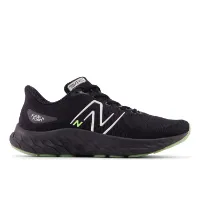 New Balance Men's Fresh Foam Evoz v3 New Balance Men's Fresh Foam Evoz v3