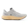 New Balance Men's Fresh Foam Evoz v3