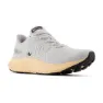 New Balance Men's Fresh Foam Evoz v3