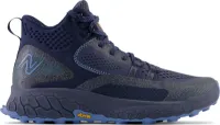 New Balance Men's Fresh Foam X Hierro Mid New Balance Men's Fresh Foam X Hierro Mid