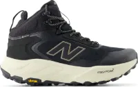 New Balance Men's Freshfoam Hierro Hiker GORE-TEX New Balance Men's Freshfoam Hierro Hiker GORE-TEX