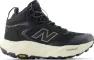 New Balance Men's Freshfoam Hierro Hiker GORE-TEX