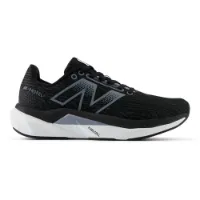 New Balance Men's Fuelcell Propel V5
