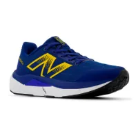 New Balance Men's Fuelcell Propel V5 New Balance Men's Fuelcell Propel V5