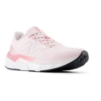 New Balance Men's Fuelcell Propel V5