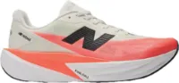 New Balance Men's FuelCell Rebel V5 New Balance Men's FuelCell Rebel V5