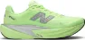 New Balance Men's FuelCell Rebel V5