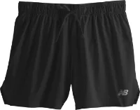 New Balance Men's Rc Short New Balance Men's Rc Short