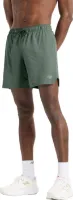 New Balance Men's Rc Short
