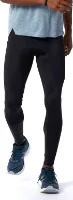 New Balance Men's Reflective Impact Run Heat Tight New Balance Men's Reflective Impact Run Heat Tight