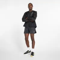 New Balance Men's Reflective Short New Balance Men's Reflective Short