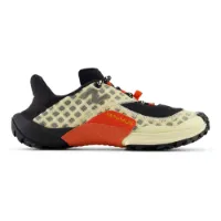 New Balance Minimus Trail Trailskor female New Balance Minimus Trail Trailskor female
