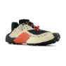 New Balance Minimus Trail Trailskor female, Calcium