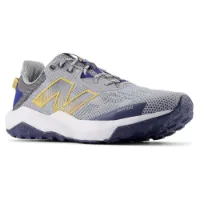 New Balance Mtntrcg6 Trailskor Man
