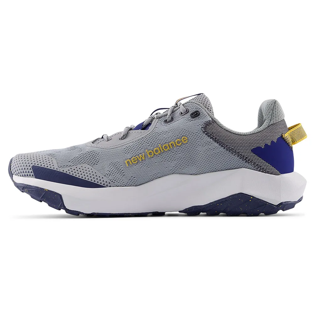 New Balance Mtntrcg6 Trailskor Man
