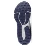 New Balance Mtntrcg6 Trailskor Man