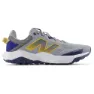 New Balance Mtntrcg6 Trailskor Man