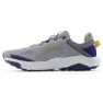 New Balance Mtntrcg6 Trailskor Man
