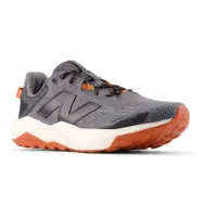 New Balance Mtntrcp6 Trailskor male