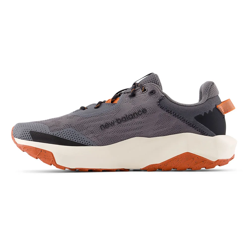 New Balance Mtntrcp6 Trailskor male