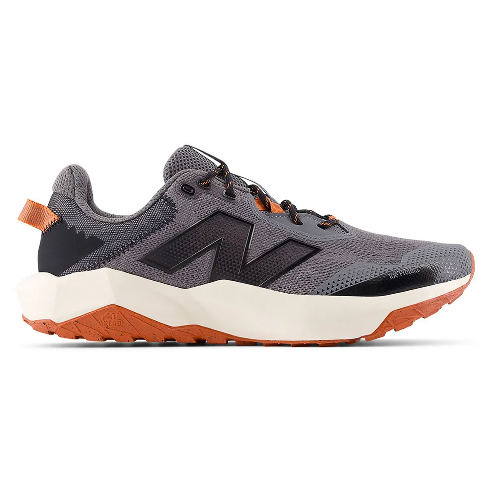 New Balance Mtntrcp6 Trailskor male