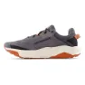 New Balance Mtntrcp6 Trailskor male