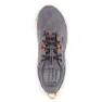 New Balance Mtntrcp6 Trailskor male