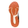 New Balance Mtntrcp6 Trailskor male