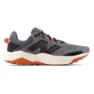 New Balance Mtntrcp6 Trailskor male