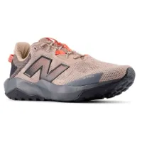 New Balance Mtntrct6 Trailskor male