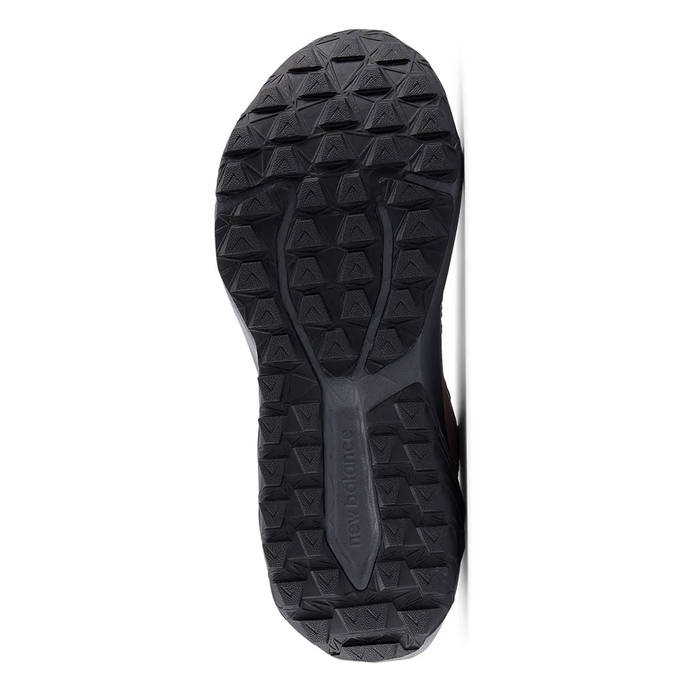 New Balance Mtntrct6 Trailskor male