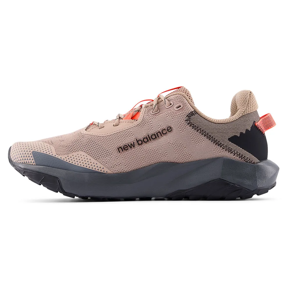 New Balance Mtntrct6 Trailskor male