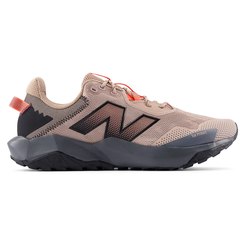 New Balance Mtntrct6 Trailskor male