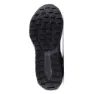 New Balance Mtntrct6 Trailskor male