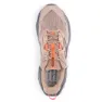 New Balance Mtntrct6 Trailskor male
