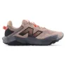 New Balance Mtntrct6 Trailskor male