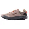 New Balance Mtntrct6 Trailskor male