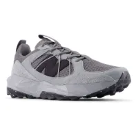 New Balance Mtttrscg Tektrel Trailskor male