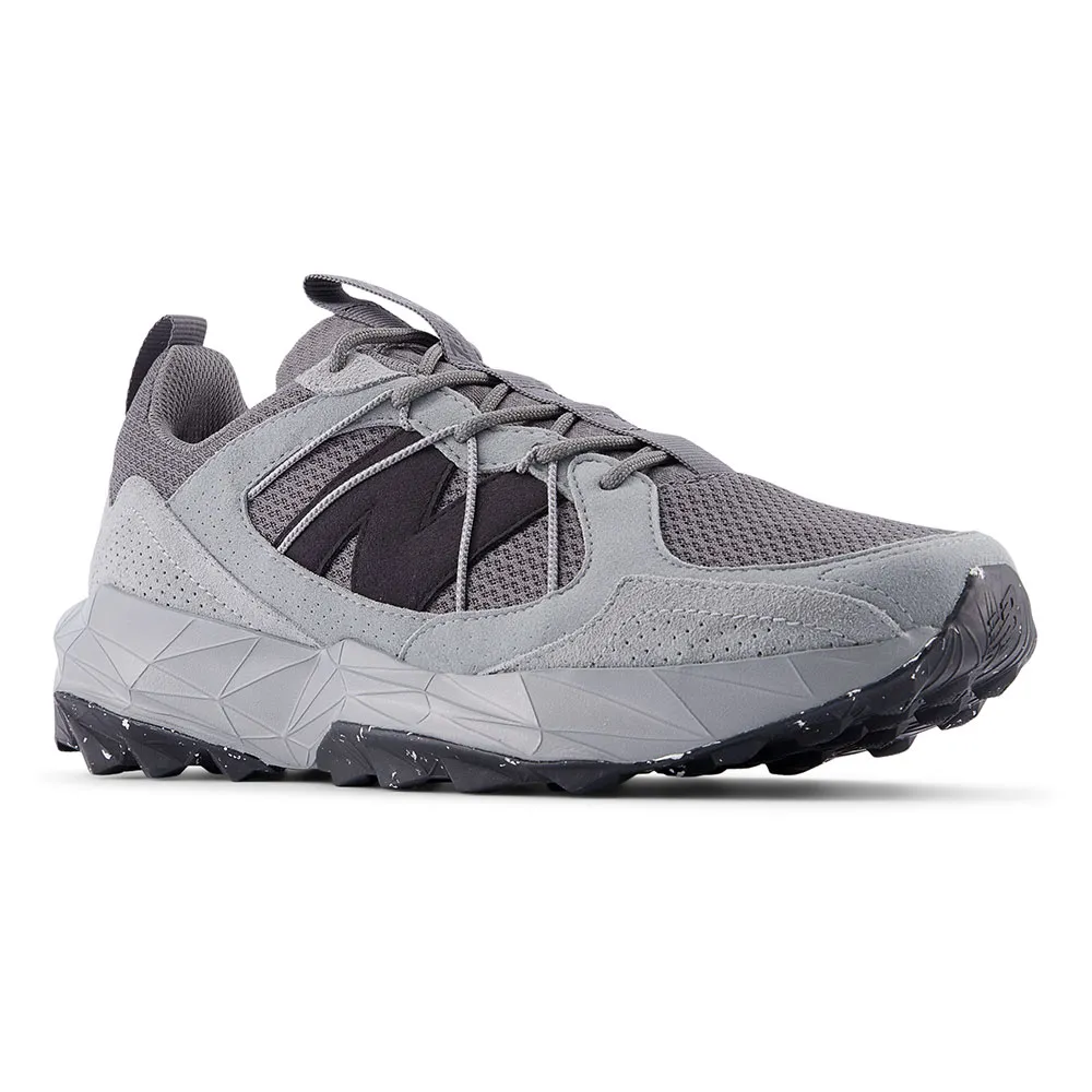 New Balance Mtttrscg Tektrel Trailskor male