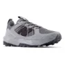 Slate grey