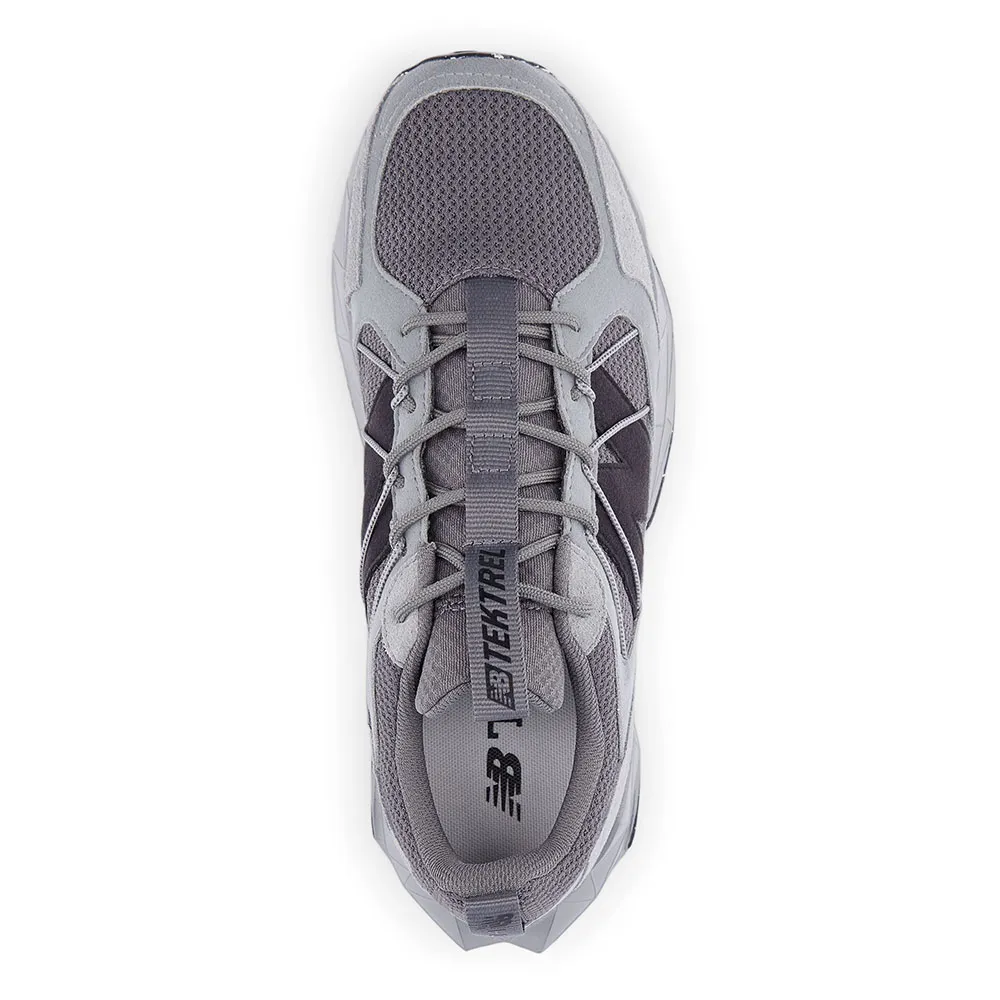 New Balance Mtttrscg Tektrel Trailskor male