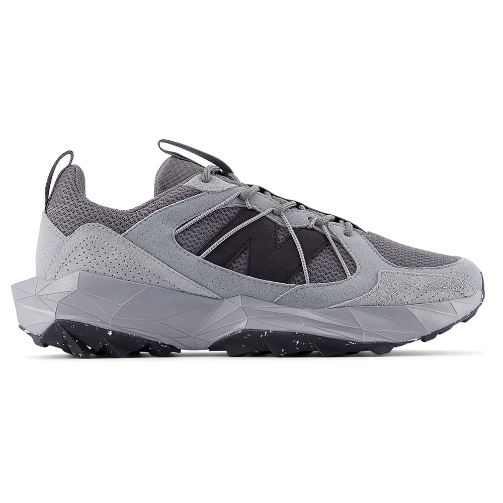 New Balance Mtttrscg Tektrel Trailskor male