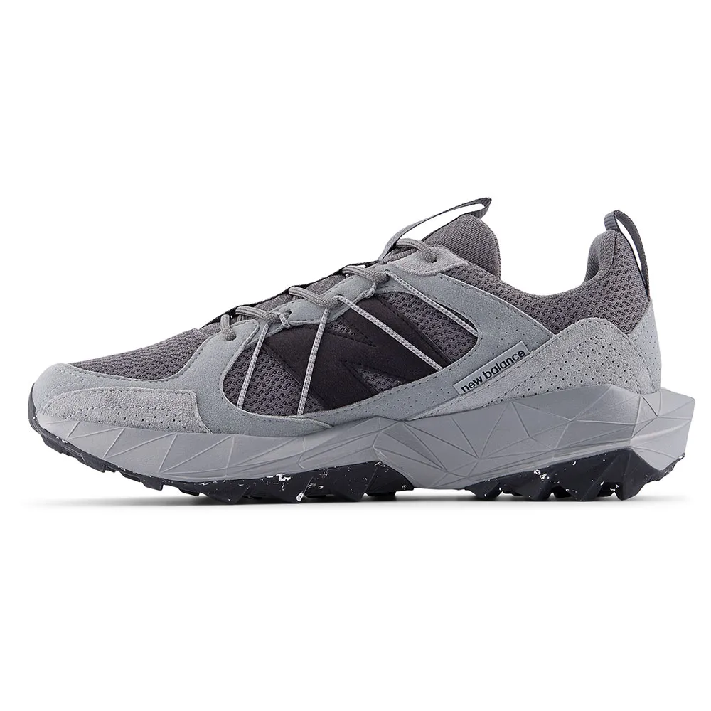 New Balance Mtttrscg Tektrel Trailskor male
