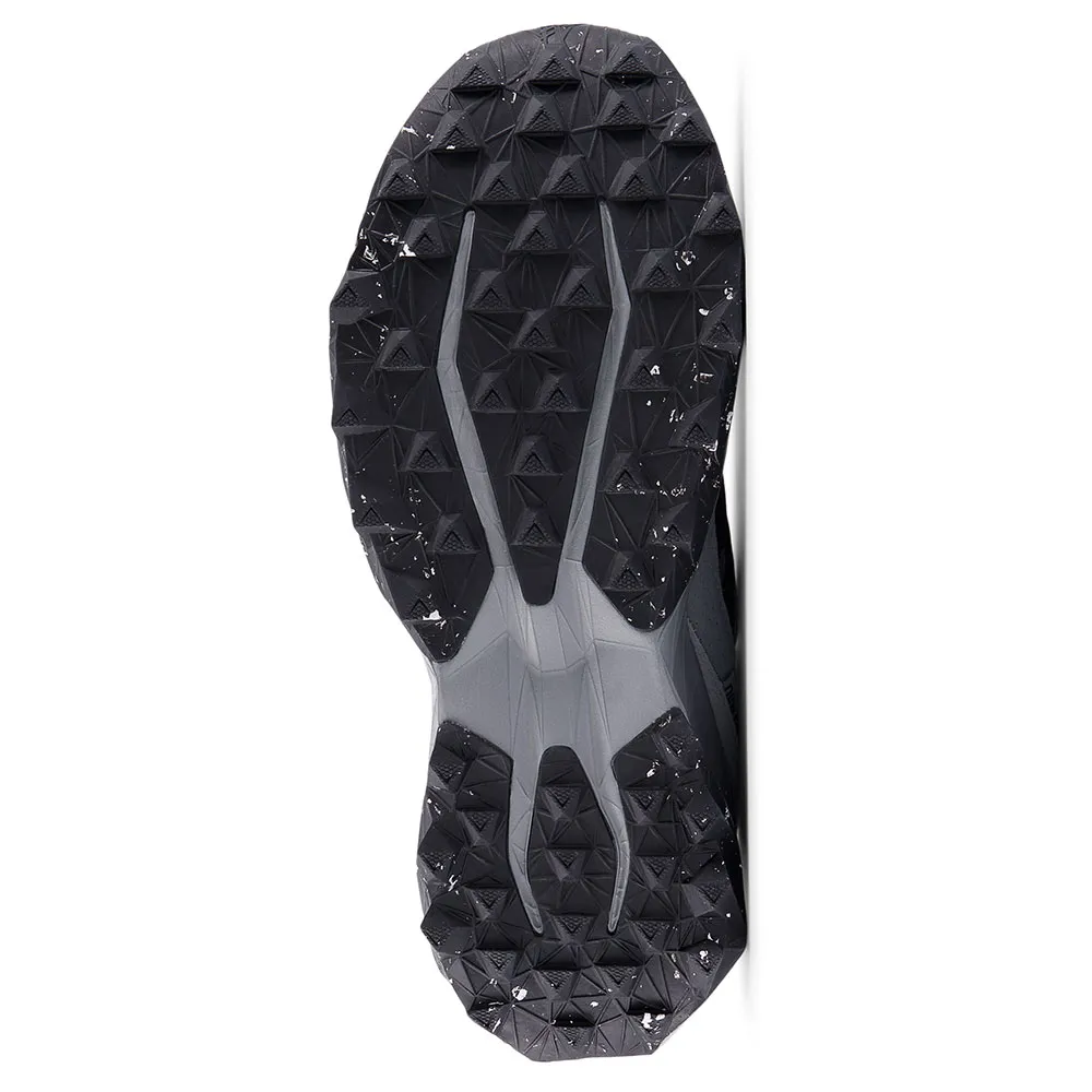 New Balance Mtttrscg Tektrel Trailskor male