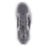 New Balance Mtttrscg Tektrel Trailskor male
