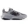 New Balance Mtttrscg Tektrel Trailskor male