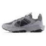 New Balance Mtttrscg Tektrel Trailskor male