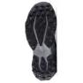 New Balance Mtttrscg Tektrel Trailskor male