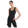 New Balance Nb Define Fitted Tank ärmlös T-shirt female